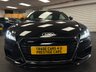 USED 2015 15 AUDI TT 2.0 TFSI S line Coupe 3dr Petrol S Tronic quattro Euro 6 (s/s) (230 ps) UK DELIVERY FLAT FEE &pound;175 (SUBJECT TO DEAL) *OVER 100 IMAGES ON OUR WEBSITE*BESPOKE FINANCE ARRANGED*PART EXCHANGE WELCOME*ALL VEHICLES HPI CLEAR