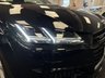 USED 2015 15 AUDI TT 2.0 TFSI S line Coupe 3dr Petrol S Tronic quattro Euro 6 (s/s) (230 ps) UK DELIVERY FLAT FEE &pound;175 (SUBJECT TO DEAL) *OVER 100 IMAGES ON OUR WEBSITE*BESPOKE FINANCE ARRANGED*PART EXCHANGE WELCOME*ALL VEHICLES HPI CLEAR