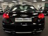 USED 2015 15 AUDI TT 2.0 TFSI S line Coupe 3dr Petrol S Tronic quattro Euro 6 (s/s) (230 ps) UK DELIVERY FLAT FEE &pound;175 (SUBJECT TO DEAL) *OVER 100 IMAGES ON OUR WEBSITE*BESPOKE FINANCE ARRANGED*PART EXCHANGE WELCOME*ALL VEHICLES HPI CLEAR