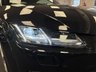 USED 2015 15 AUDI TT 2.0 TFSI S line Coupe 3dr Petrol S Tronic quattro Euro 6 (s/s) (230 ps) UK DELIVERY FLAT FEE &pound;175 (SUBJECT TO DEAL) *OVER 100 IMAGES ON OUR WEBSITE*BESPOKE FINANCE ARRANGED*PART EXCHANGE WELCOME*ALL VEHICLES HPI CLEAR
