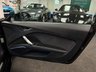 USED 2015 15 AUDI TT 2.0 TFSI S line Coupe 3dr Petrol S Tronic quattro Euro 6 (s/s) (230 ps) UK DELIVERY FLAT FEE &pound;175 (SUBJECT TO DEAL) *OVER 100 IMAGES ON OUR WEBSITE*BESPOKE FINANCE ARRANGED*PART EXCHANGE WELCOME*ALL VEHICLES HPI CLEAR