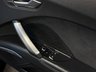 USED 2015 15 AUDI TT 2.0 TFSI S line Coupe 3dr Petrol S Tronic quattro Euro 6 (s/s) (230 ps) UK DELIVERY FLAT FEE &pound;175 (SUBJECT TO DEAL) *OVER 100 IMAGES ON OUR WEBSITE*BESPOKE FINANCE ARRANGED*PART EXCHANGE WELCOME*ALL VEHICLES HPI CLEAR