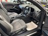 USED 2015 15 AUDI TT 2.0 TFSI S line Coupe 3dr Petrol S Tronic quattro Euro 6 (s/s) (230 ps) UK DELIVERY FLAT FEE &pound;175 (SUBJECT TO DEAL) *OVER 100 IMAGES ON OUR WEBSITE*BESPOKE FINANCE ARRANGED*PART EXCHANGE WELCOME*ALL VEHICLES HPI CLEAR