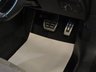 USED 2015 15 AUDI TT 2.0 TFSI S line Coupe 3dr Petrol S Tronic quattro Euro 6 (s/s) (230 ps) UK DELIVERY FLAT FEE &pound;175 (SUBJECT TO DEAL) *OVER 100 IMAGES ON OUR WEBSITE*BESPOKE FINANCE ARRANGED*PART EXCHANGE WELCOME*ALL VEHICLES HPI CLEAR