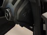 USED 2015 15 AUDI TT 2.0 TFSI S line Coupe 3dr Petrol S Tronic quattro Euro 6 (s/s) (230 ps) UK DELIVERY FLAT FEE &pound;175 (SUBJECT TO DEAL) *OVER 100 IMAGES ON OUR WEBSITE*BESPOKE FINANCE ARRANGED*PART EXCHANGE WELCOME*ALL VEHICLES HPI CLEAR