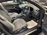 USED 2015 15 AUDI TT 2.0 TFSI S line Coupe 3dr Petrol S Tronic quattro Euro 6 (s/s) (230 ps) UK DELIVERY FLAT FEE &pound;175 (SUBJECT TO DEAL) *OVER 100 IMAGES ON OUR WEBSITE*BESPOKE FINANCE ARRANGED*PART EXCHANGE WELCOME*ALL VEHICLES HPI CLEAR