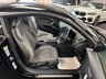 USED 2015 15 AUDI TT 2.0 TFSI S line Coupe 3dr Petrol S Tronic quattro Euro 6 (s/s) (230 ps) UK DELIVERY FLAT FEE &pound;175 (SUBJECT TO DEAL) *OVER 100 IMAGES ON OUR WEBSITE*BESPOKE FINANCE ARRANGED*PART EXCHANGE WELCOME*ALL VEHICLES HPI CLEAR