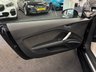 USED 2015 15 AUDI TT 2.0 TFSI S line Coupe 3dr Petrol S Tronic quattro Euro 6 (s/s) (230 ps) UK DELIVERY FLAT FEE &pound;175 (SUBJECT TO DEAL) *OVER 100 IMAGES ON OUR WEBSITE*BESPOKE FINANCE ARRANGED*PART EXCHANGE WELCOME*ALL VEHICLES HPI CLEAR