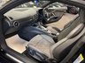 USED 2015 15 AUDI TT 2.0 TFSI S line Coupe 3dr Petrol S Tronic quattro Euro 6 (s/s) (230 ps) UK DELIVERY FLAT FEE &pound;175 (SUBJECT TO DEAL) *OVER 100 IMAGES ON OUR WEBSITE*BESPOKE FINANCE ARRANGED*PART EXCHANGE WELCOME*ALL VEHICLES HPI CLEAR