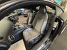 USED 2015 15 AUDI TT 2.0 TFSI S line Coupe 3dr Petrol S Tronic quattro Euro 6 (s/s) (230 ps) UK DELIVERY FLAT FEE &pound;175 (SUBJECT TO DEAL) *OVER 100 IMAGES ON OUR WEBSITE*BESPOKE FINANCE ARRANGED*PART EXCHANGE WELCOME*ALL VEHICLES HPI CLEAR