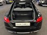 USED 2015 15 AUDI TT 2.0 TFSI S line Coupe 3dr Petrol S Tronic quattro Euro 6 (s/s) (230 ps) UK DELIVERY FLAT FEE &pound;175 (SUBJECT TO DEAL) *OVER 100 IMAGES ON OUR WEBSITE*BESPOKE FINANCE ARRANGED*PART EXCHANGE WELCOME*ALL VEHICLES HPI CLEAR