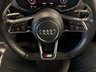 USED 2015 15 AUDI TT 2.0 TFSI S line Coupe 3dr Petrol S Tronic quattro Euro 6 (s/s) (230 ps) UK DELIVERY FLAT FEE &pound;175 (SUBJECT TO DEAL) *OVER 100 IMAGES ON OUR WEBSITE*BESPOKE FINANCE ARRANGED*PART EXCHANGE WELCOME*ALL VEHICLES HPI CLEAR