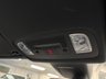 USED 2015 15 AUDI TT 2.0 TFSI S line Coupe 3dr Petrol S Tronic quattro Euro 6 (s/s) (230 ps) UK DELIVERY FLAT FEE &pound;175 (SUBJECT TO DEAL) *OVER 100 IMAGES ON OUR WEBSITE*BESPOKE FINANCE ARRANGED*PART EXCHANGE WELCOME*ALL VEHICLES HPI CLEAR