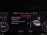 USED 2015 15 AUDI TT 2.0 TFSI S line Coupe 3dr Petrol S Tronic quattro Euro 6 (s/s) (230 ps) UK DELIVERY FLAT FEE &pound;175 (SUBJECT TO DEAL) *OVER 100 IMAGES ON OUR WEBSITE*BESPOKE FINANCE ARRANGED*PART EXCHANGE WELCOME*ALL VEHICLES HPI CLEAR