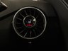 USED 2015 15 AUDI TT 2.0 TFSI S line Coupe 3dr Petrol S Tronic quattro Euro 6 (s/s) (230 ps) UK DELIVERY FLAT FEE &pound;175 (SUBJECT TO DEAL) *OVER 100 IMAGES ON OUR WEBSITE*BESPOKE FINANCE ARRANGED*PART EXCHANGE WELCOME*ALL VEHICLES HPI CLEAR