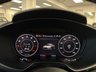 USED 2015 15 AUDI TT 2.0 TFSI S line Coupe 3dr Petrol S Tronic quattro Euro 6 (s/s) (230 ps) UK DELIVERY FLAT FEE &pound;175 (SUBJECT TO DEAL) *OVER 100 IMAGES ON OUR WEBSITE*BESPOKE FINANCE ARRANGED*PART EXCHANGE WELCOME*ALL VEHICLES HPI CLEAR