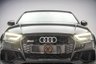 USED 2018 68 AUDI RS3 2.5 TFSI Saloon 4dr Petrol S Tronic quattro Euro 6 (s/s) (400 ps) 12-Month Warranty | From 8.9% APR