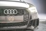 USED 2018 68 AUDI RS3 2.5 TFSI Saloon 4dr Petrol S Tronic quattro Euro 6 (s/s) (400 ps) 12-Month Warranty | From 8.9% APR