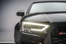 USED 2018 68 AUDI RS3 2.5 TFSI Saloon 4dr Petrol S Tronic quattro Euro 6 (s/s) (400 ps) 12-Month Warranty | From 8.9% APR
