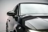 USED 2018 68 AUDI RS3 2.5 TFSI Saloon 4dr Petrol S Tronic quattro Euro 6 (s/s) (400 ps) 12-Month Warranty | From 8.9% APR