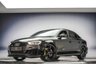 USED 2018 68 AUDI RS3 2.5 TFSI Saloon 4dr Petrol S Tronic quattro Euro 6 (s/s) (400 ps) 12-Month Warranty | From 8.9% APR