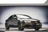 USED 2018 68 AUDI RS3 2.5 TFSI Saloon 4dr Petrol S Tronic quattro Euro 6 (s/s) (400 ps) 12-Month Warranty | From 8.9% APR