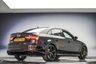 USED 2018 68 AUDI RS3 2.5 TFSI Saloon 4dr Petrol S Tronic quattro Euro 6 (s/s) (400 ps) 12-Month Warranty | From 8.9% APR