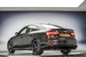 USED 2018 68 AUDI RS3 2.5 TFSI Saloon 4dr Petrol S Tronic quattro Euro 6 (s/s) (400 ps) 12-Month Warranty | From 8.9% APR