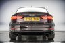USED 2018 68 AUDI RS3 2.5 TFSI Saloon 4dr Petrol S Tronic quattro Euro 6 (s/s) (400 ps) 12-Month Warranty | From 8.9% APR
