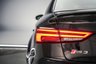 USED 2018 68 AUDI RS3 2.5 TFSI Saloon 4dr Petrol S Tronic quattro Euro 6 (s/s) (400 ps) 12-Month Warranty | From 8.9% APR