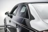 USED 2018 68 AUDI RS3 2.5 TFSI Saloon 4dr Petrol S Tronic quattro Euro 6 (s/s) (400 ps) 12-Month Warranty | From 8.9% APR