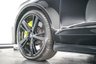 USED 2018 68 AUDI RS3 2.5 TFSI Saloon 4dr Petrol S Tronic quattro Euro 6 (s/s) (400 ps) 12-Month Warranty | From 8.9% APR