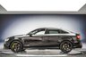 USED 2018 68 AUDI RS3 2.5 TFSI Saloon 4dr Petrol S Tronic quattro Euro 6 (s/s) (400 ps) 12-Month Warranty | From 8.9% APR