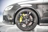 USED 2018 68 AUDI RS3 2.5 TFSI Saloon 4dr Petrol S Tronic quattro Euro 6 (s/s) (400 ps) 12-Month Warranty | From 8.9% APR