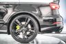 USED 2018 68 AUDI RS3 2.5 TFSI Saloon 4dr Petrol S Tronic quattro Euro 6 (s/s) (400 ps) 12-Month Warranty | From 8.9% APR