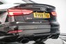 USED 2018 68 AUDI RS3 2.5 TFSI Saloon 4dr Petrol S Tronic quattro Euro 6 (s/s) (400 ps) 12-Month Warranty | From 8.9% APR