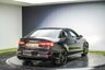 USED 2018 68 AUDI RS3 2.5 TFSI Saloon 4dr Petrol S Tronic quattro Euro 6 (s/s) (400 ps) 12-Month Warranty | From 8.9% APR