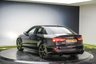 USED 2018 68 AUDI RS3 2.5 TFSI Saloon 4dr Petrol S Tronic quattro Euro 6 (s/s) (400 ps) 12-Month Warranty | From 8.9% APR