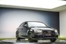 USED 2018 68 AUDI RS3 2.5 TFSI Saloon 4dr Petrol S Tronic quattro Euro 6 (s/s) (400 ps) 12-Month Warranty | From 8.9% APR