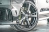 USED 2018 68 AUDI RS3 2.5 TFSI Saloon 4dr Petrol S Tronic quattro Euro 6 (s/s) (400 ps) 12-Month Warranty | From 8.9% APR
