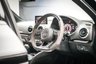 USED 2018 68 AUDI RS3 2.5 TFSI Saloon 4dr Petrol S Tronic quattro Euro 6 (s/s) (400 ps) 12-Month Warranty | From 8.9% APR