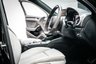 USED 2018 68 AUDI RS3 2.5 TFSI Saloon 4dr Petrol S Tronic quattro Euro 6 (s/s) (400 ps) 12-Month Warranty | From 8.9% APR