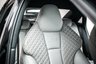 USED 2018 68 AUDI RS3 2.5 TFSI Saloon 4dr Petrol S Tronic quattro Euro 6 (s/s) (400 ps) 12-Month Warranty | From 8.9% APR