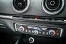 USED 2018 68 AUDI RS3 2.5 TFSI Saloon 4dr Petrol S Tronic quattro Euro 6 (s/s) (400 ps) 12-Month Warranty | From 8.9% APR