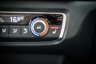 USED 2018 68 AUDI RS3 2.5 TFSI Saloon 4dr Petrol S Tronic quattro Euro 6 (s/s) (400 ps) 12-Month Warranty | From 8.9% APR