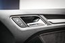 USED 2018 68 AUDI RS3 2.5 TFSI Saloon 4dr Petrol S Tronic quattro Euro 6 (s/s) (400 ps) 12-Month Warranty | From 8.9% APR