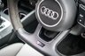 USED 2018 68 AUDI RS3 2.5 TFSI Saloon 4dr Petrol S Tronic quattro Euro 6 (s/s) (400 ps) 12-Month Warranty | From 8.9% APR