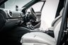 USED 2018 68 AUDI RS3 2.5 TFSI Saloon 4dr Petrol S Tronic quattro Euro 6 (s/s) (400 ps) 12-Month Warranty | From 8.9% APR