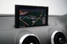 USED 2018 68 AUDI RS3 2.5 TFSI Saloon 4dr Petrol S Tronic quattro Euro 6 (s/s) (400 ps) 12-Month Warranty | From 8.9% APR