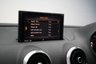 USED 2018 68 AUDI RS3 2.5 TFSI Saloon 4dr Petrol S Tronic quattro Euro 6 (s/s) (400 ps) 12-Month Warranty | From 8.9% APR